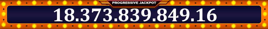 Jackpot Dentoto77